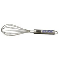 Stainless Steel Whisk